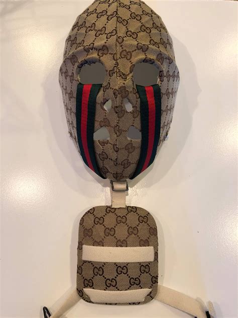 gucci ski mask gue|gucci ski mask meaning.